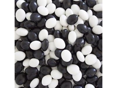 Pastilæsker - Franske pastiller