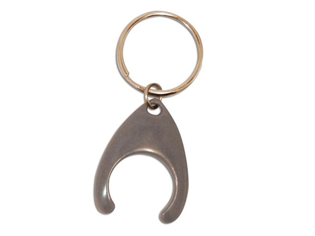 Jetcad Grå  (plast)