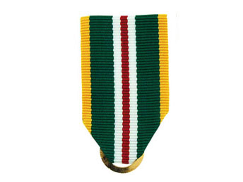 Båndspids - flere farver