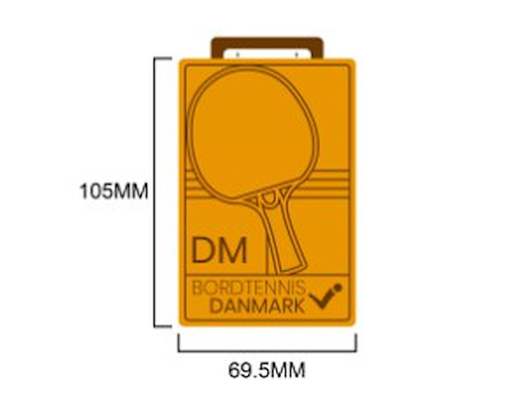 DM Bronze