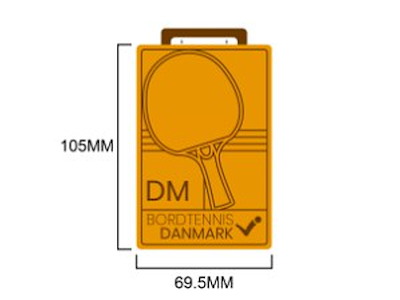 DM Bronze