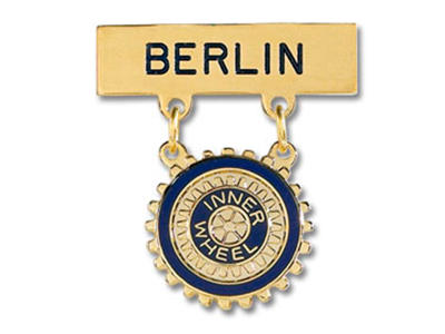 Navnebjælke m. bynavn