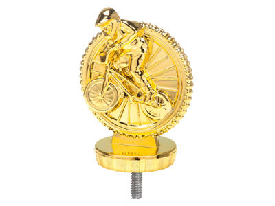 Pokal Reykjavik Motocross