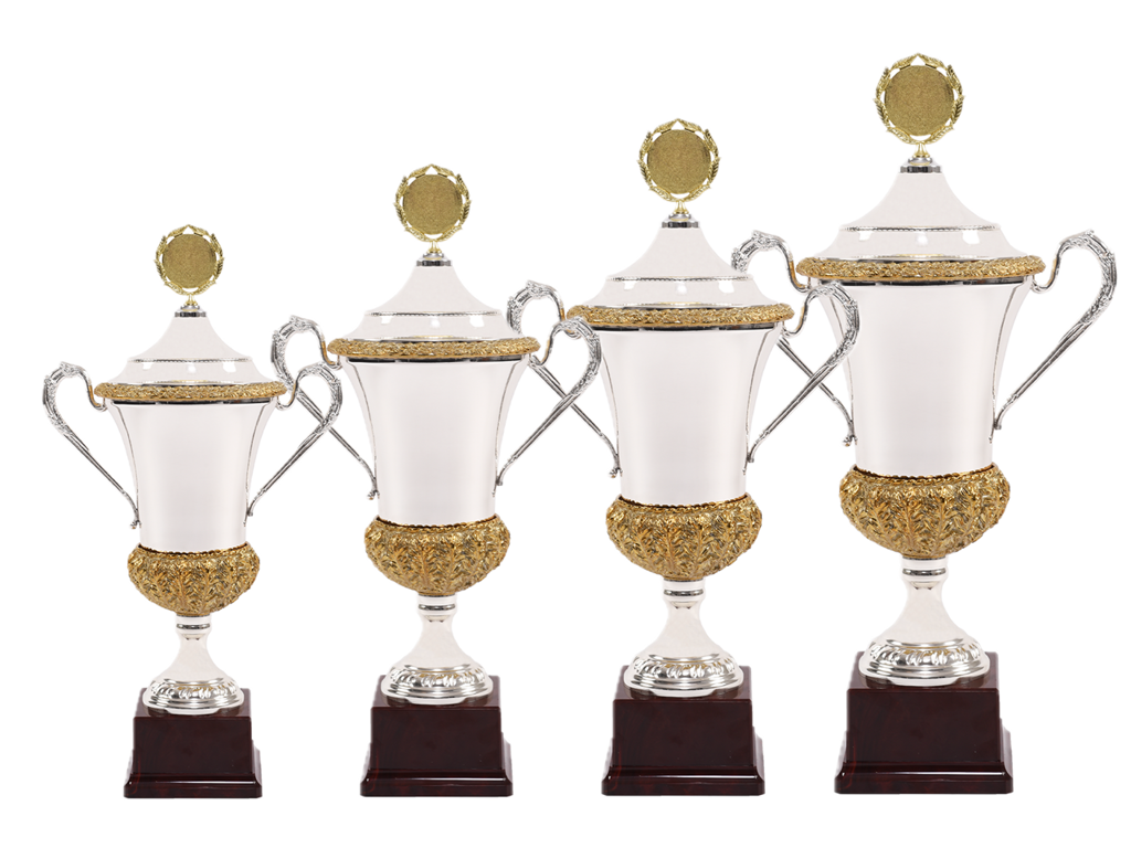 Pokal