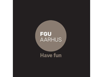 Sweatshirt Have Fun Brun 6XL