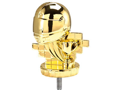 Pokal Reykjavik Motorsport