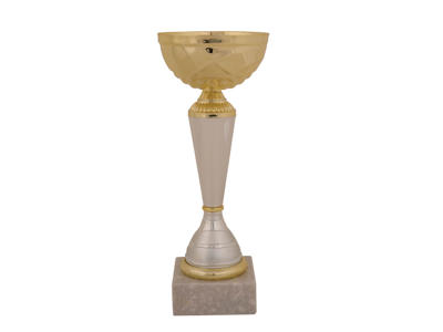 Huddinge guldpokal