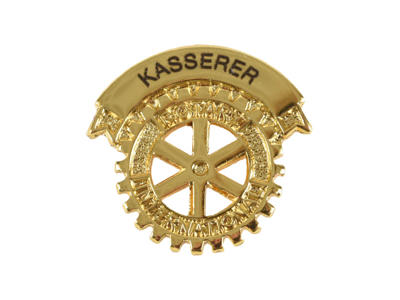 Rotary Kasserer 12 mm