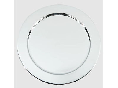 Pokalfad Højglanspoleret 150 mm