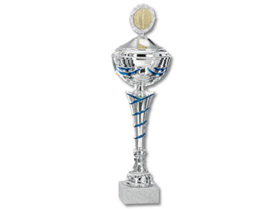 Pokal Prinsen 350 mm