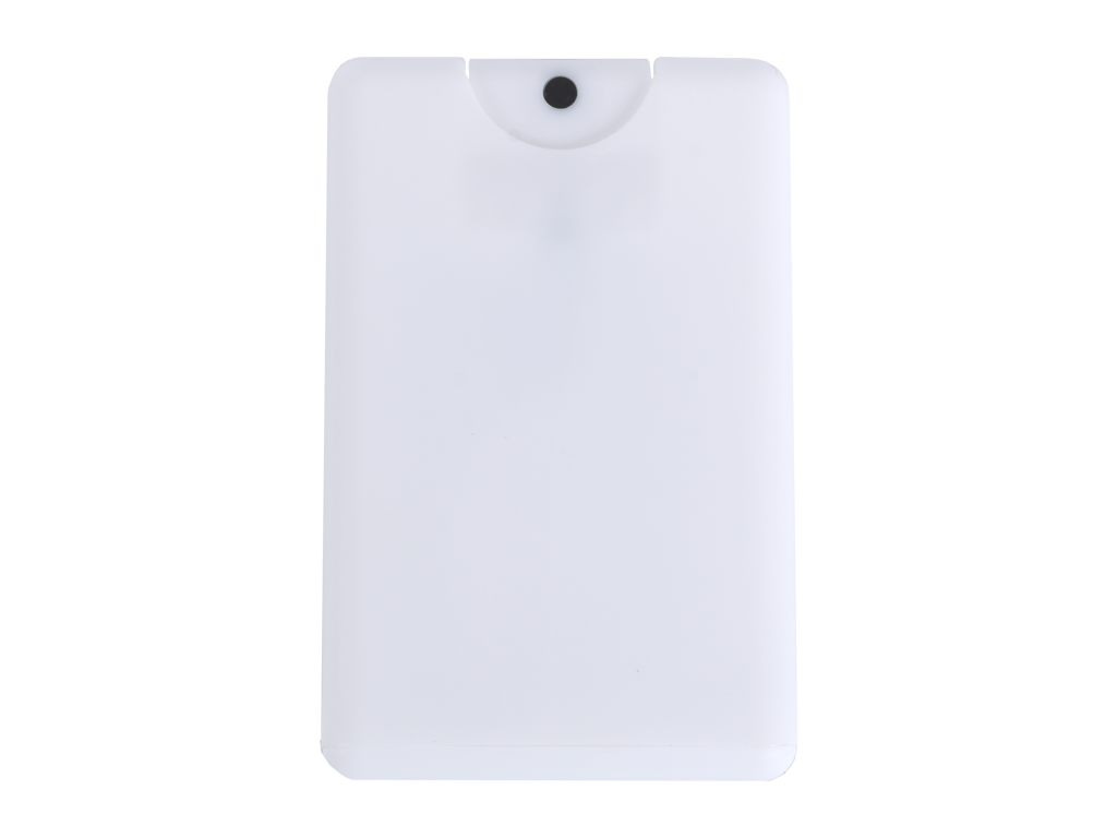 Håndsprit 20 ml spray