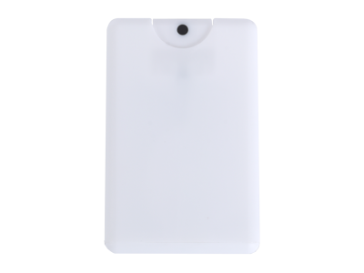 Håndsprit 20 ml spray