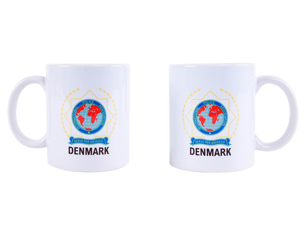 IPA Krus  m 2 x logo