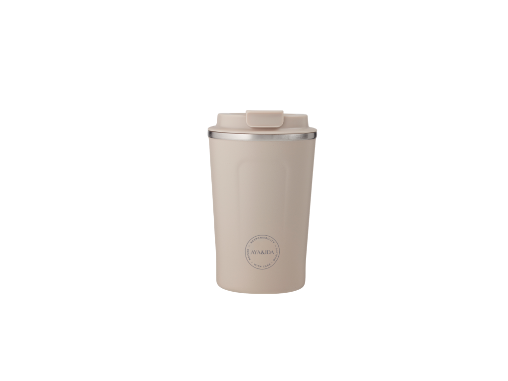 CUP2GO - 380ML