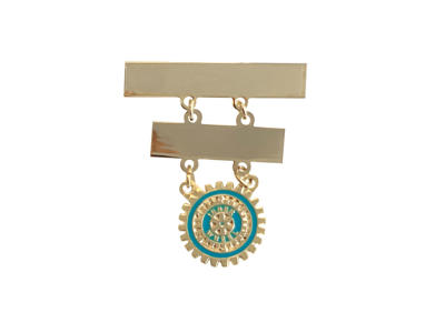 Navnebjælke m. person & bynavn