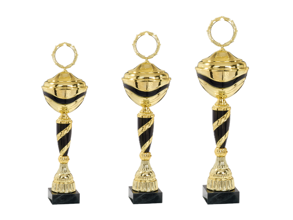 Pokal Generalløjtnanten