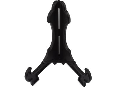 Holder til pokalfad (passer til 200mm og 250mm)