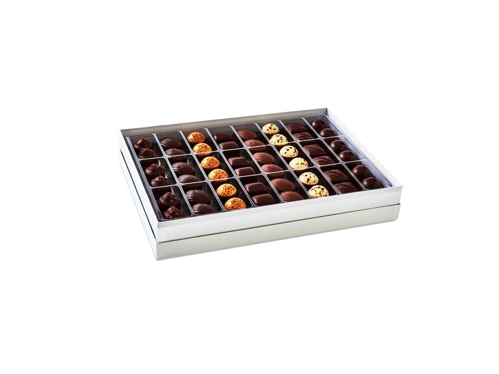 Summerbird Gaveæske Collection 96