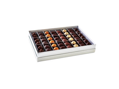 Summerbird Gaveæske Collection 96