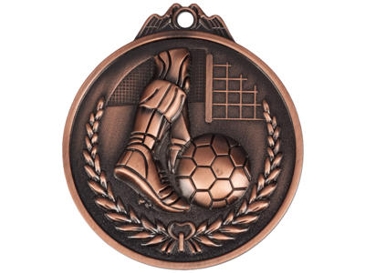 Medalje Kejser Ninko bronze