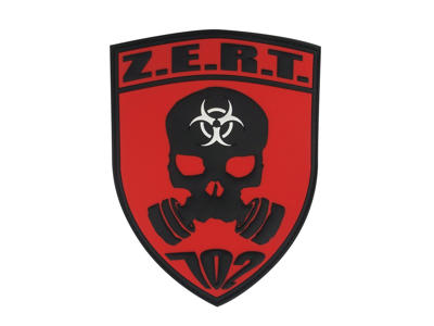 Gummimærker 75 - 99 mm.