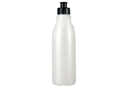 Drikkedunk 500 ml - LADYNETTE