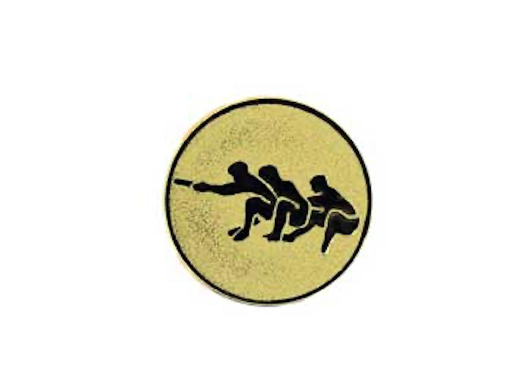 Tovtrækning - 25 mm