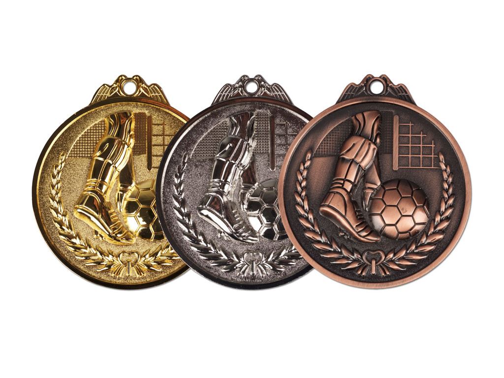 Medalje Kejser Ninko 