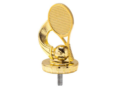 Pokal Reykjavik Tennis