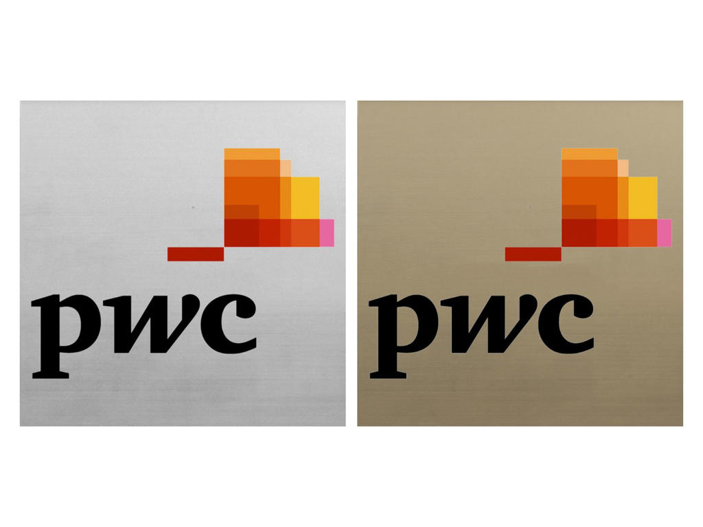 Sponsortavle Tilbehør Skilt