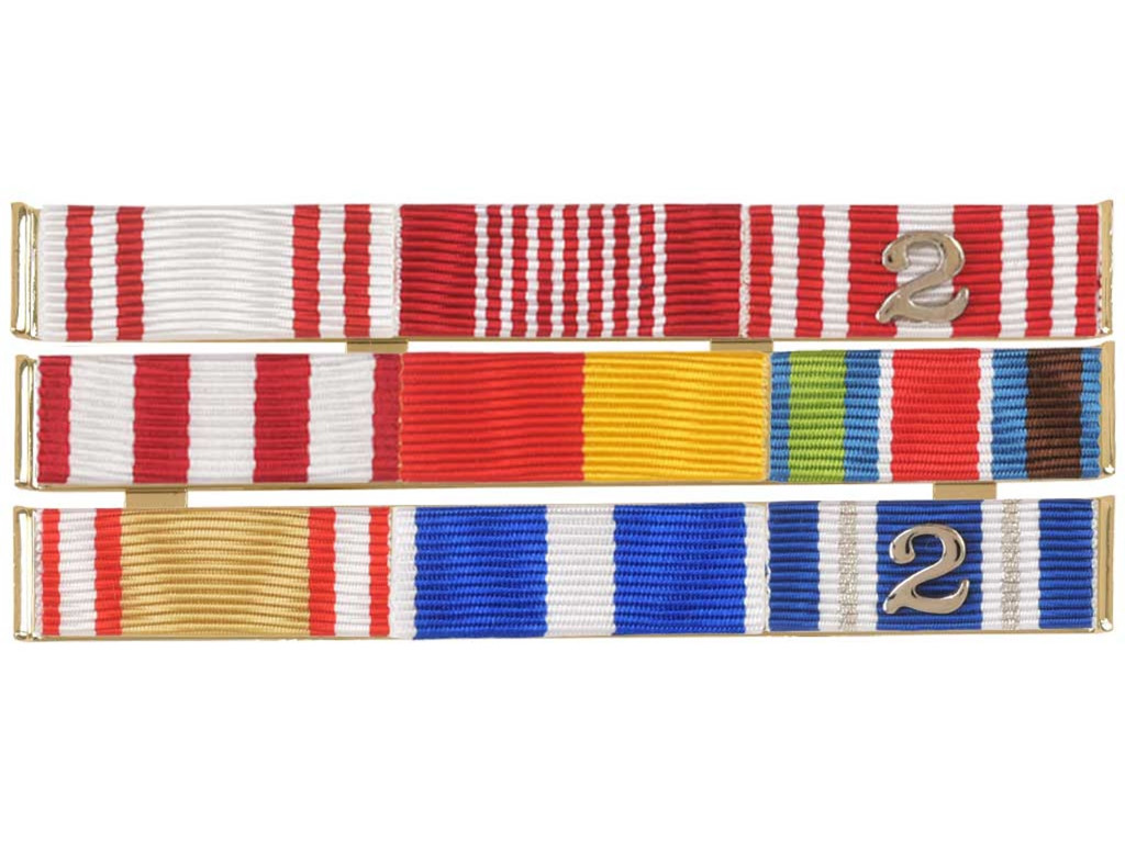 Sildebjælke 9 bånd