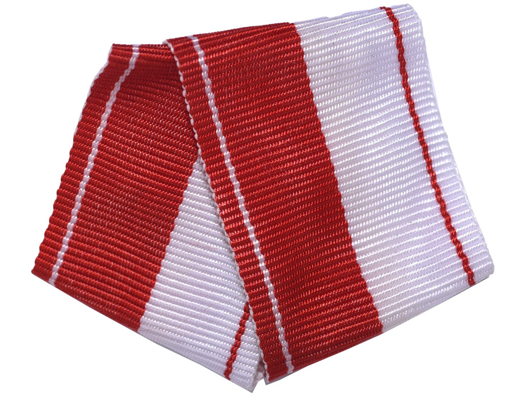 Danske Soldaterforeningers 