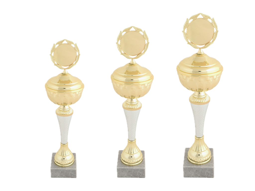 Pokal Marinekonstablen 