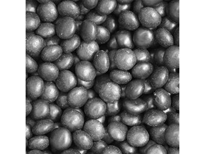 Pastilæsker - Bløde lakridspastiller