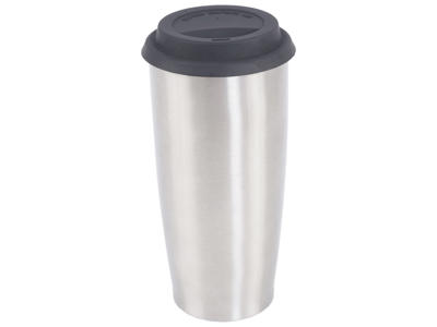 Termokrus m. silikonelåg