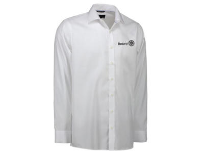 RI Skjorte str 43/44