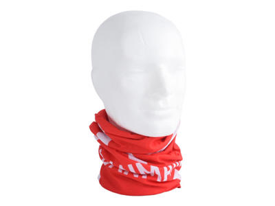 Dannebrog Halsedisse