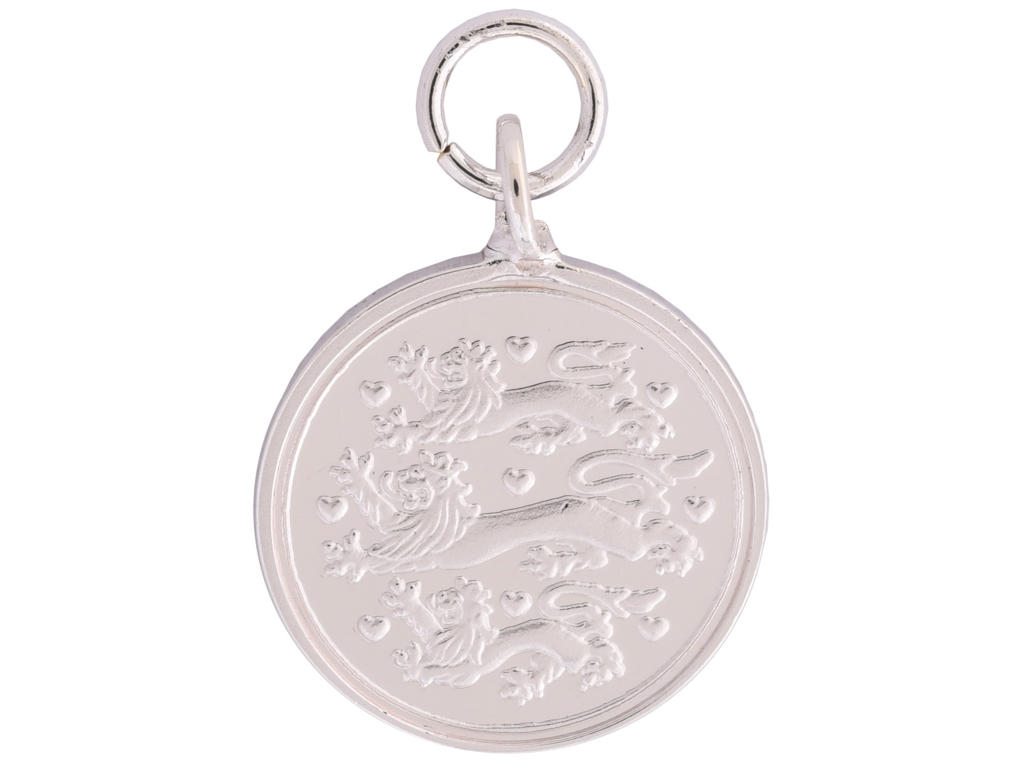 Forsvarets Fortjenstmedalje