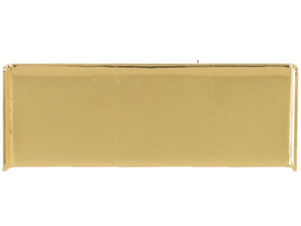 Ordensbjælker - Byg selv