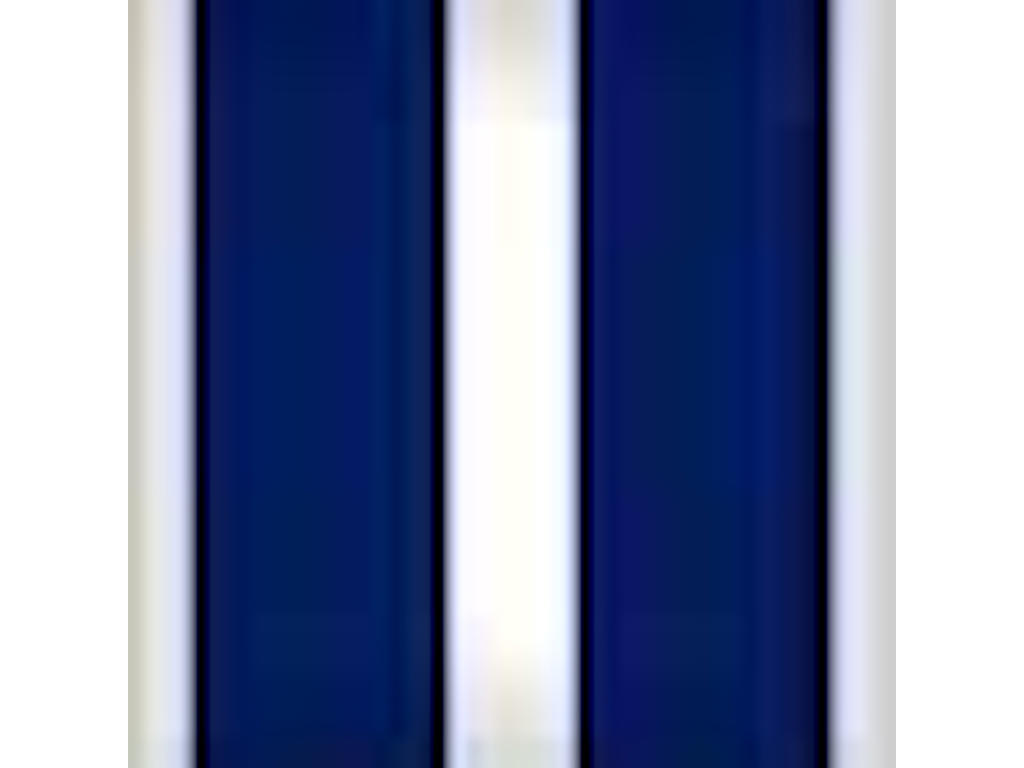 NATO KFOR (HOLD 1-7)