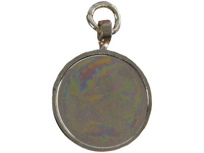 Landsgarderforeningen, Grev Ingolf, Guld