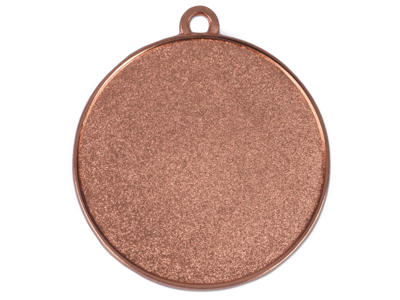 Medalje Kejser Wilhelm Bronze