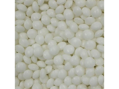 Pastilæsker - Hård mint