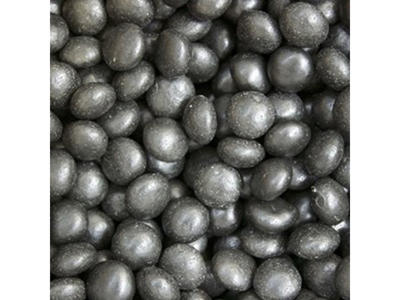 Pastilæsker - Hårde lakridspastiller