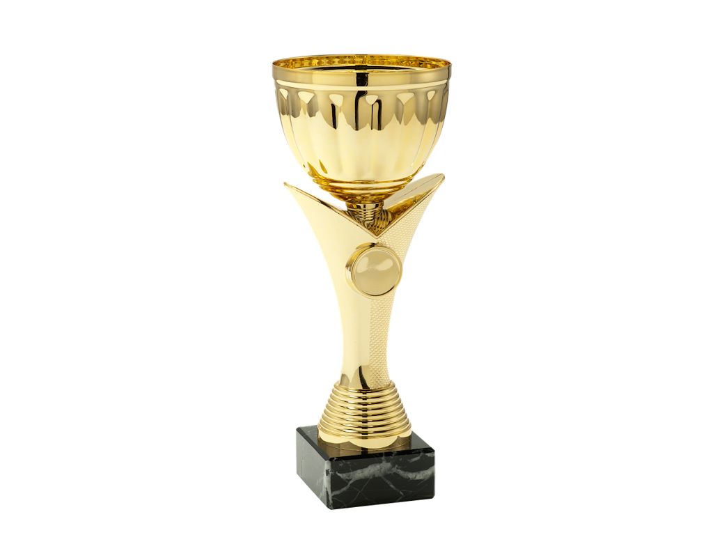 Pokal Politiinspektøren