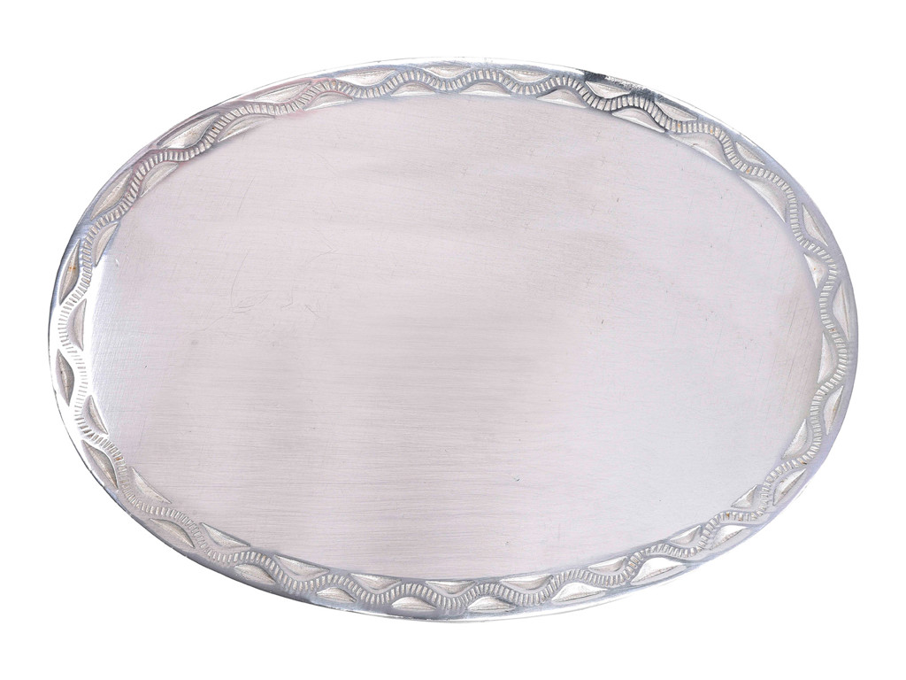 Århus Skive Skydning, stort skjold 925S