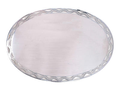 Århus Skive Skydning, stort skjold 925S