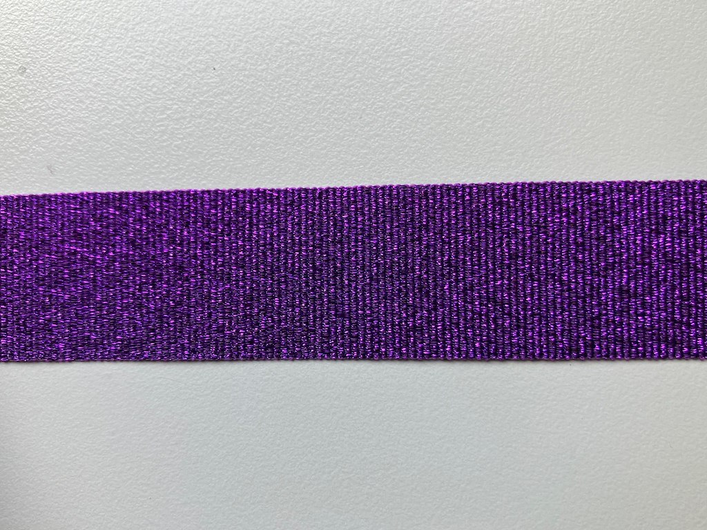 DDD VIOLET GLIMMER