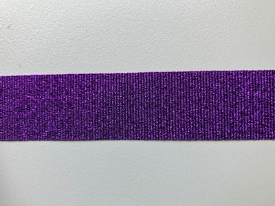 DDD VIOLET GLIMMER