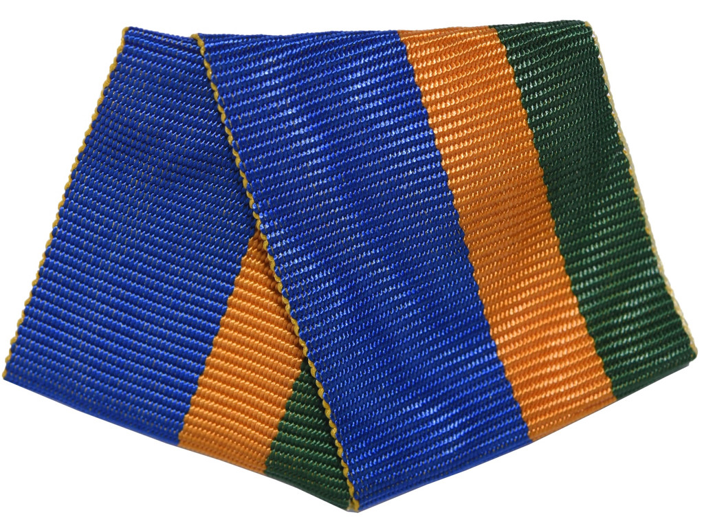 Krydsbånd t. PLS medalje